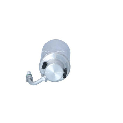 NRF Air Conditioning Dryer 33325