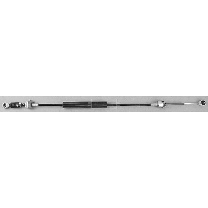 Borg & Beck Manual Transmission Cable Pull BKG1021