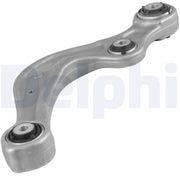 Delphi Control/Trailing Arm Front TC8404