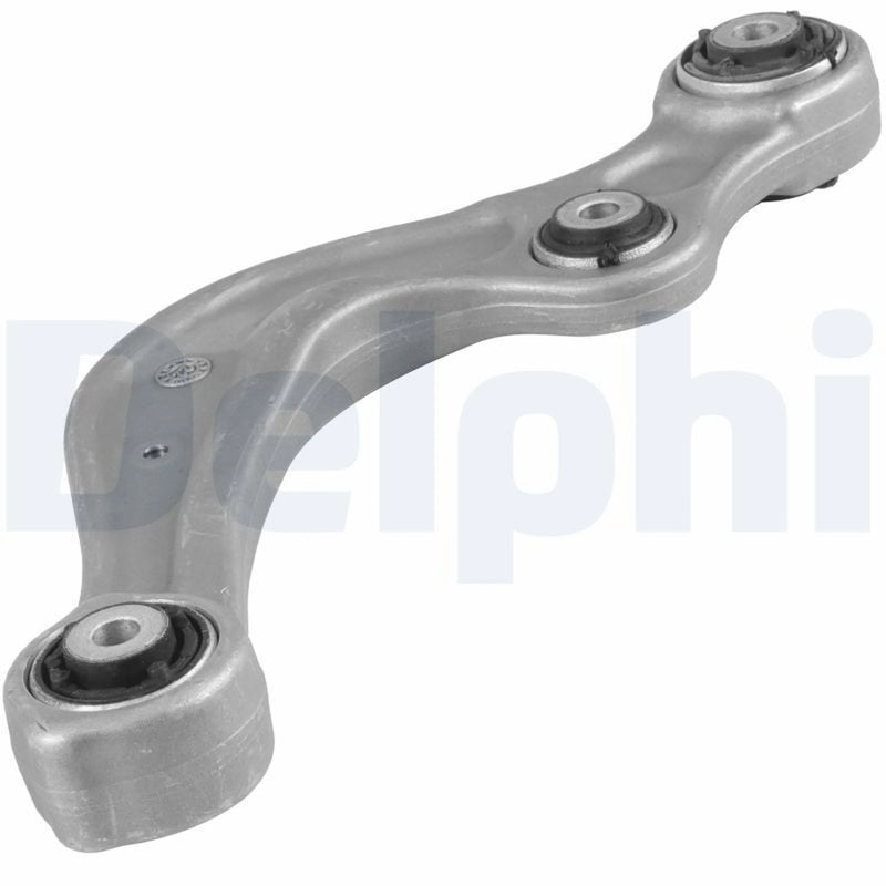Delphi Control/Trailing Arm Front TC8404