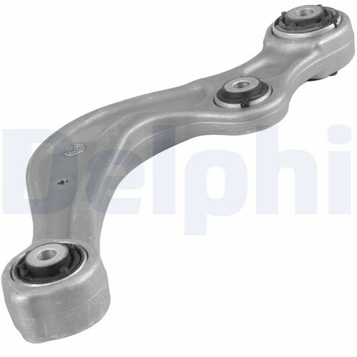 Delphi Control/Trailing Arm Front TC8404