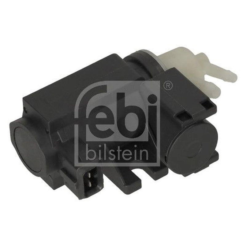 Febi Turbo Boost Pressure Converter 185377