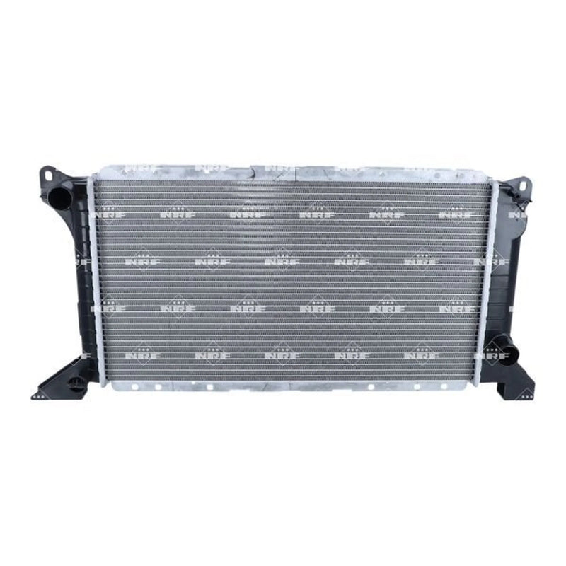 NRF Engine Radiator 506212