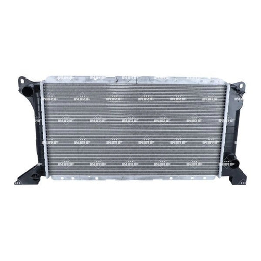NRF Engine Radiator 506212