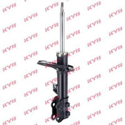 KYB Shock Absorber Damper Strut Front Right 338024