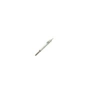 Bosch Diesel Engine Glow Plug 0 250 202 127