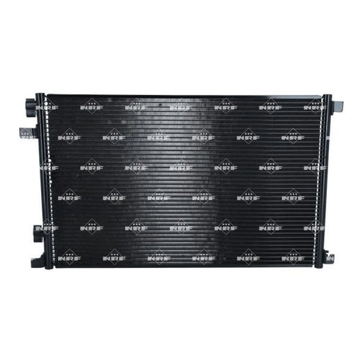 NRF Air Conditioning Condenser 35449