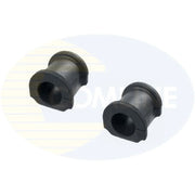 Comline Anti Roll Bar Mounting Bracket CSRM3134