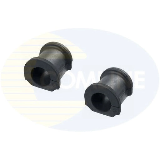 Comline Anti Roll Bar Mounting Bracket CSRM3134