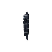 NRF Engine Cooling Fan 470086