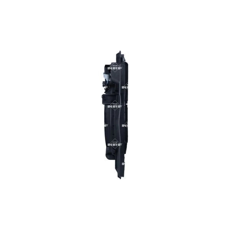 NRF Engine Cooling Fan 470086