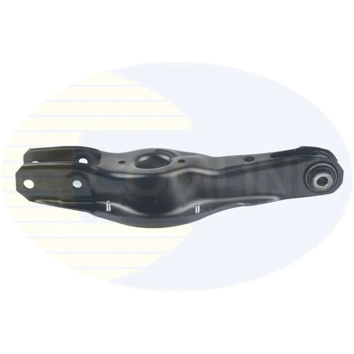 Comline Control/Trailing Arm CCA3120