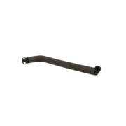 Gates Crankcase Ventilation Hose 420mm EMH148