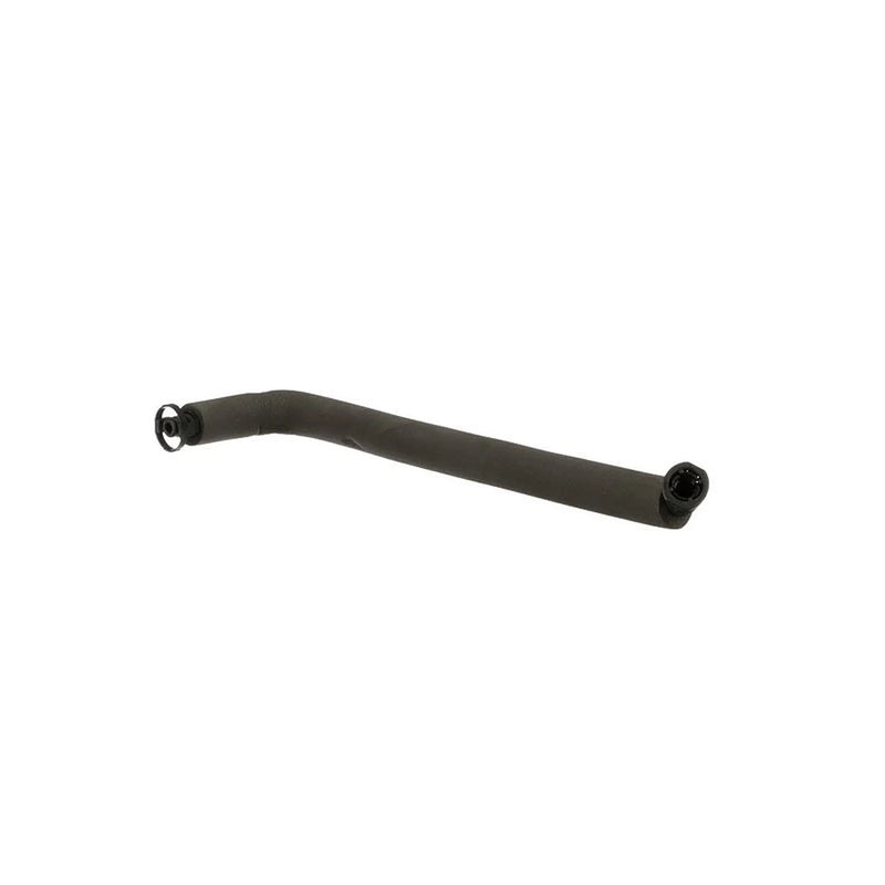 Gates Crankcase Ventilation Hose 420mm EMH148