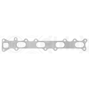 Elring Exhaust Manifold Gasket Wide Thick 121.590