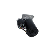 Bosch Starter Motor 12V 2.2kW 9 Teeth 1 986 S00 737