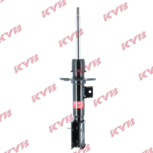 KYB Shock Absorber Damper Strut Front Right 3330143