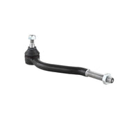 Delphi Steering Tie Rod End Ball Joint Front Left M14x1.5 TA1214