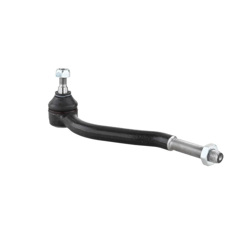 Delphi Steering Tie Rod End Ball Joint Front Left M14x1.5 TA1214