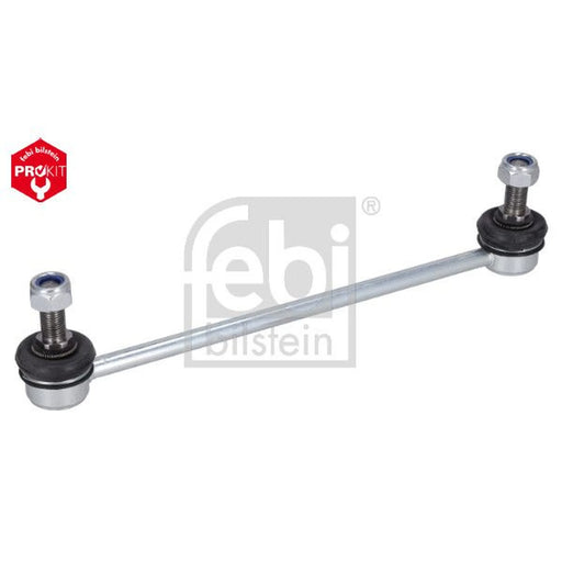 Febi Stabiliser Bar Link Coupling Rod Front Right 48215