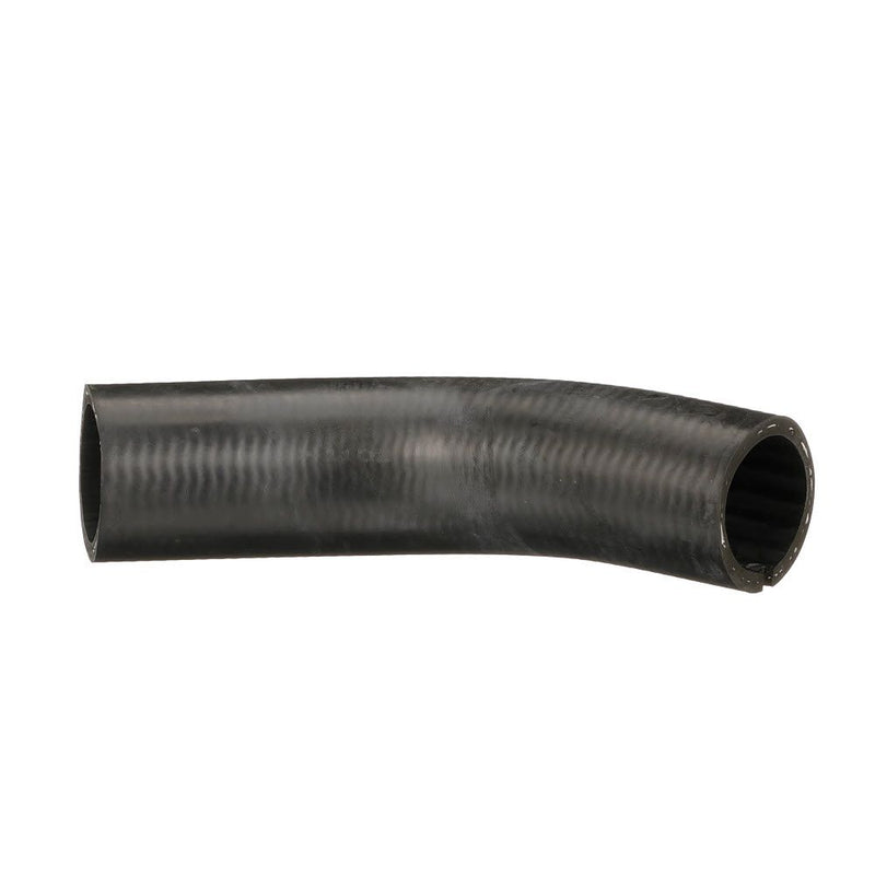 Gates Radiator Coolant Hose  ID 05-5571