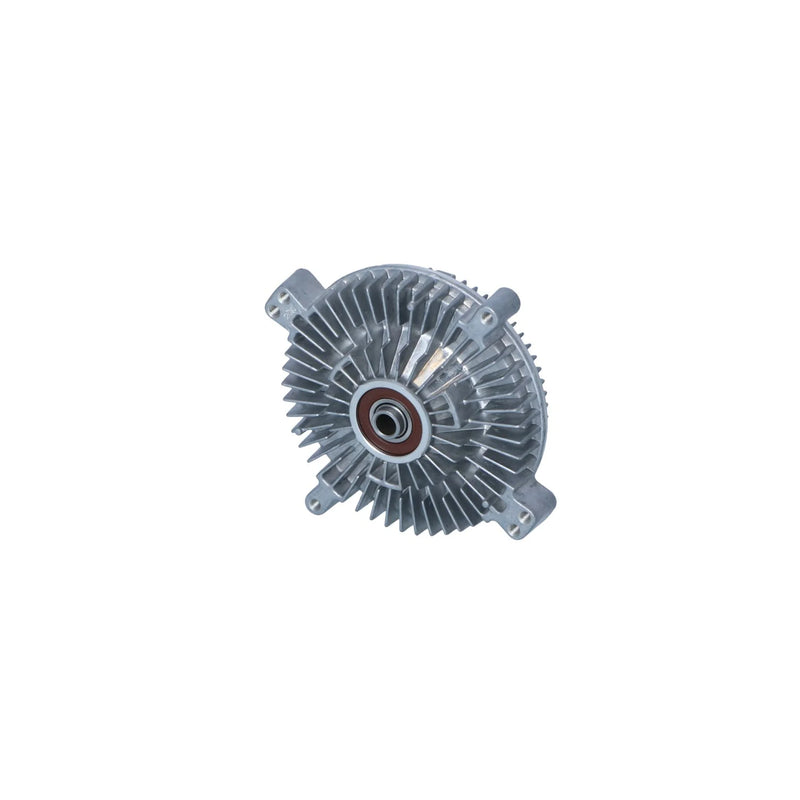 NRF Radiator Fan Clutch 49641