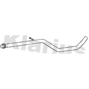 Klarius Exhaust Pipe OD PG984B