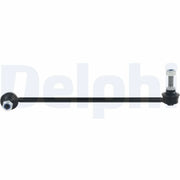 Delphi Stabiliser Bar Link Coupling Rod Front Left TC1040