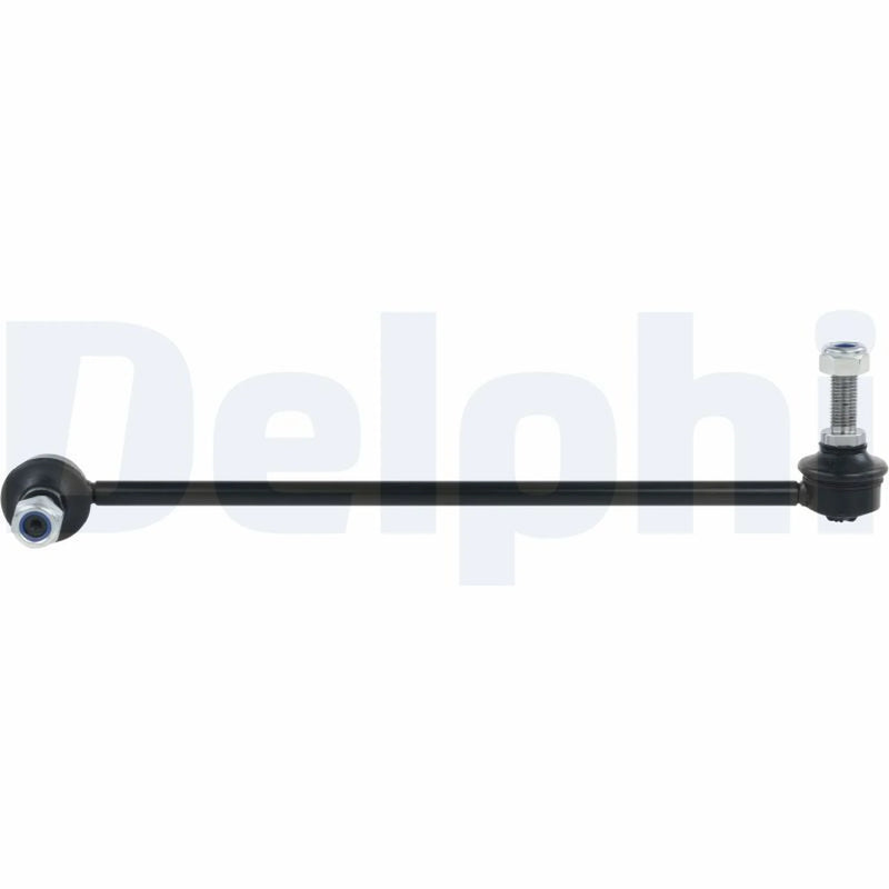 Delphi Stabiliser Bar Link Coupling Rod Front Left TC1040