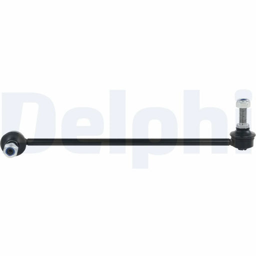 Delphi Stabiliser Bar Link Coupling Rod Front Left TC1040