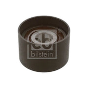 Febi Timing Belt Deflection Pulley/Guide Pulley 32mm OD ID Wide 04611