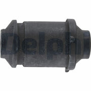 Delphi Wishbone / Control / Trailing Arm Bush TD282W