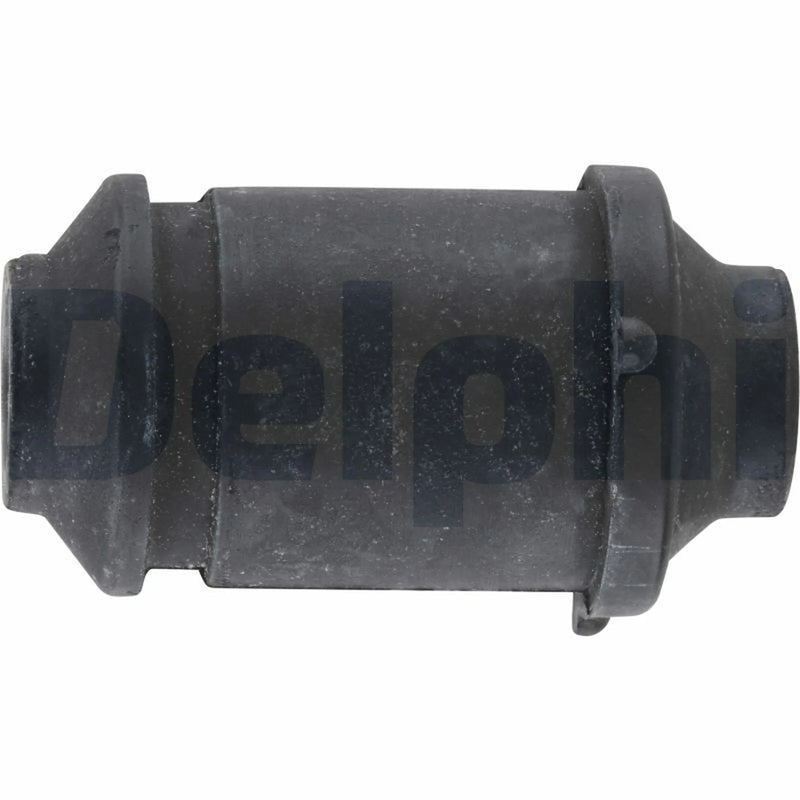 Delphi Wishbone / Control / Trailing Arm Bush TD282W