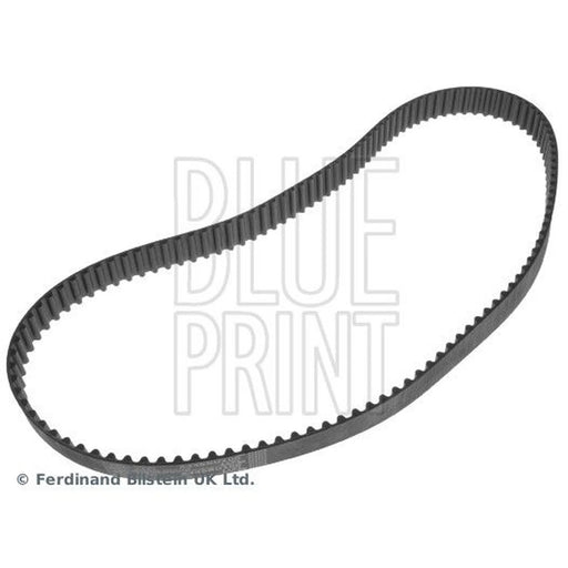 Blue Print Timing Belt Cambelt 119 Teeth ADK87502