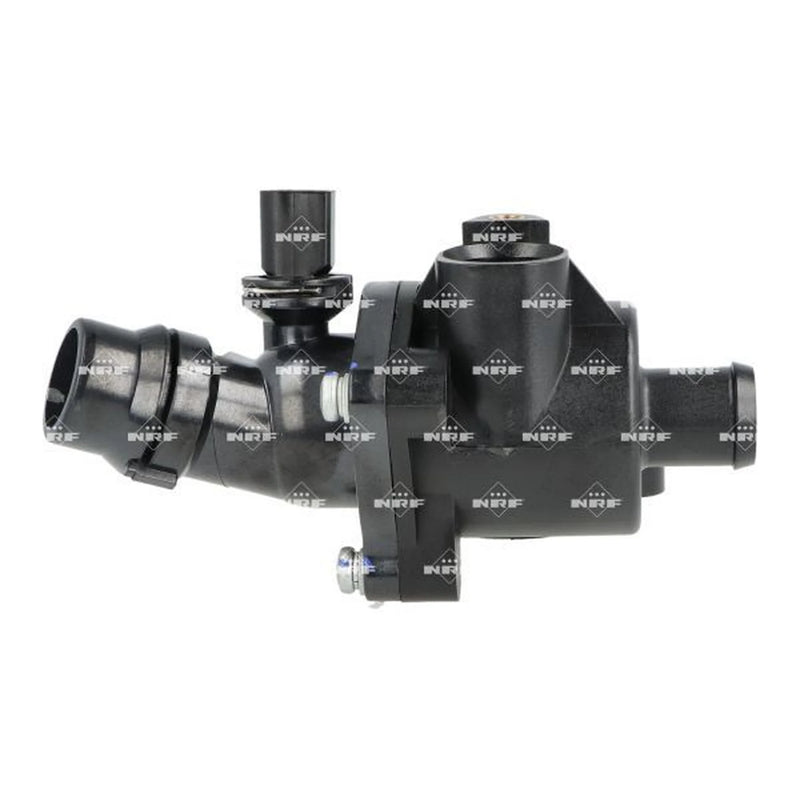 NRF Thermostat,Coolant 725113