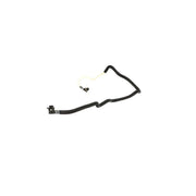 Gates Molded Fuel Hose MFL1229