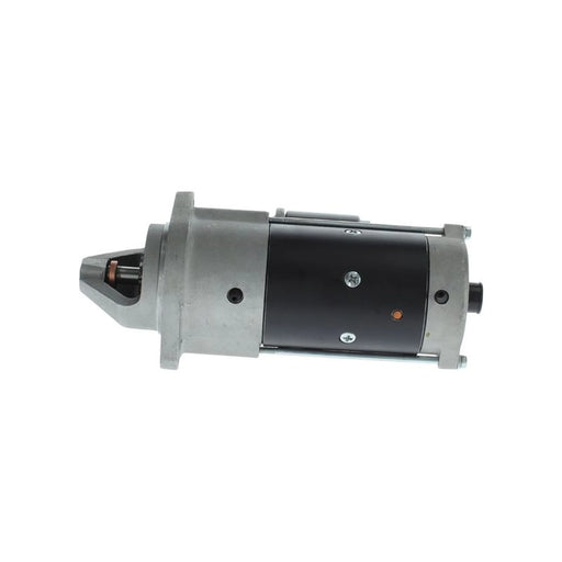 Bosch Starter Motor 24V 4kW 10 Teeth 1 986 S10 096
