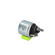 Valeo Starter Solenoid Switch 595840