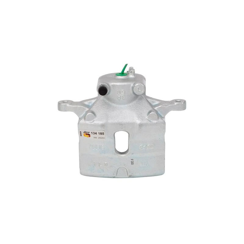Bosch Brake Caliper Assembly Front Left 0 986 134 185
