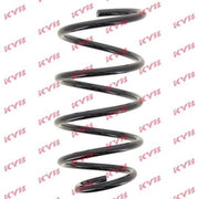 KYB Front Suspension Coil Spring RH3904