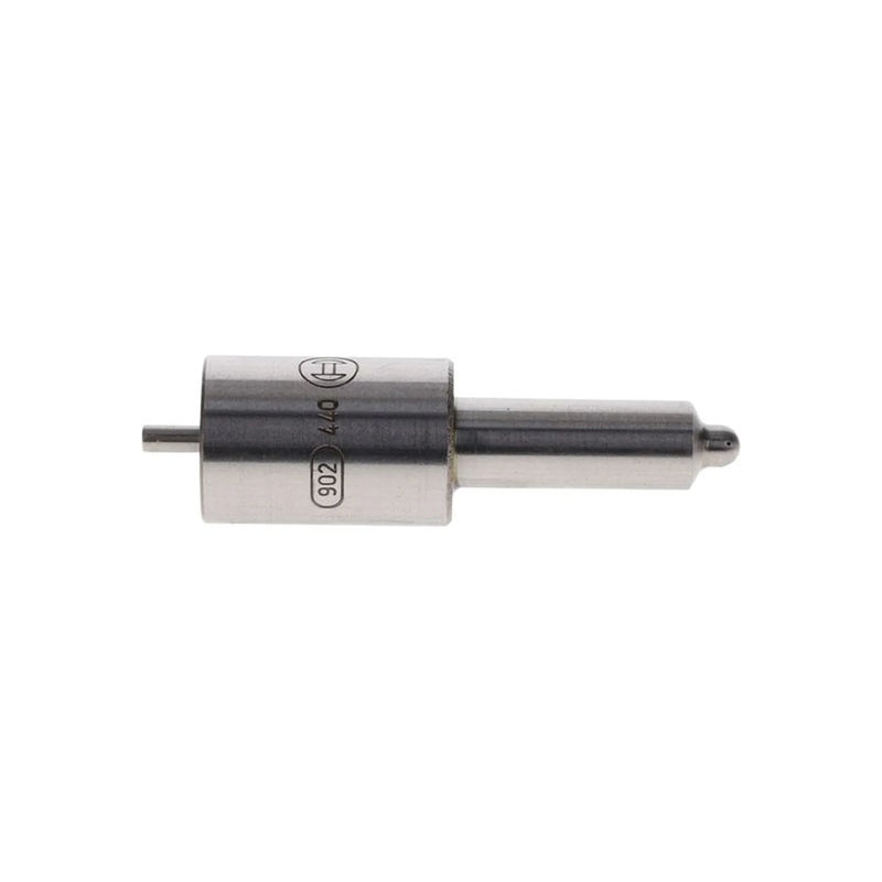 Bosch Diesel Injector Nozzle Tip 0 433 271 291