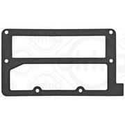 Elring Engine Oil Seal / Gasket 139.510