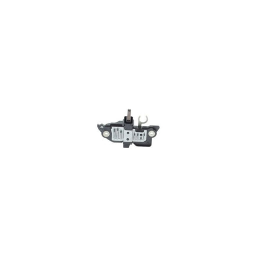 Bosch Alternator Voltage Regulator 1 986 AE0 108