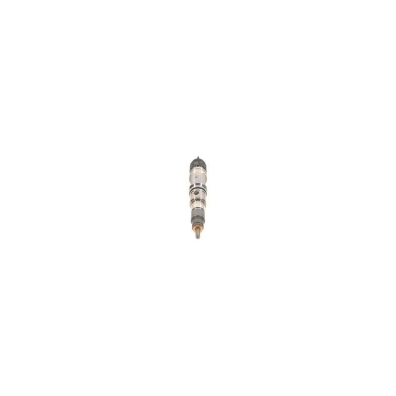 Bosch Diesel Injector Nozzle Tip 0 445 120 229