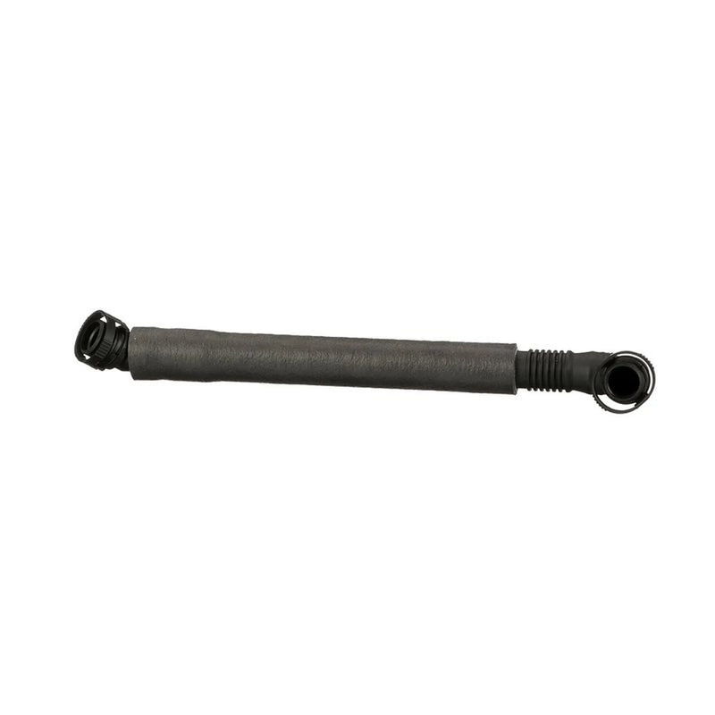 Gates Crankcase Ventilation Hose 370mm EMH139