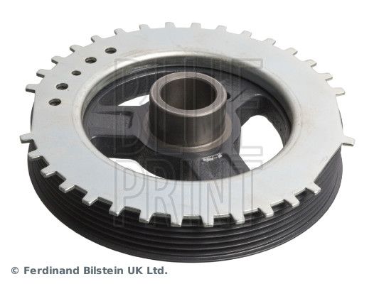 Blue Print Crank Shaft Belt Pulley ADM56117