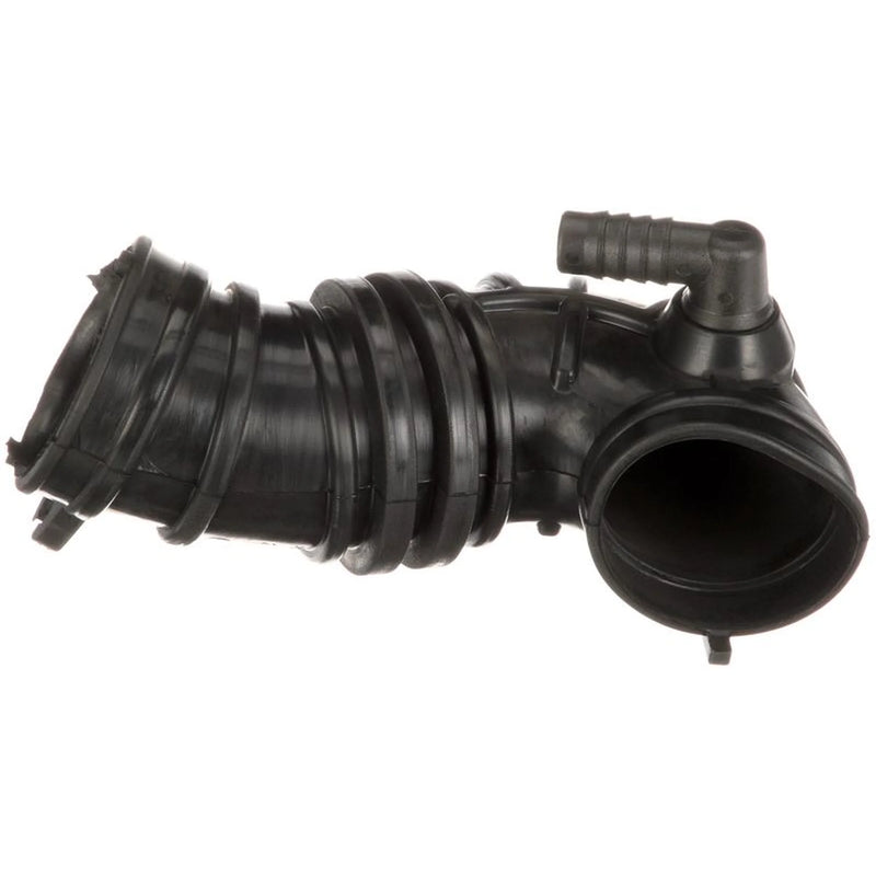 Gates Air Supply Hose 270mm NBR (nitrile butadiene rubber) ANTK1072