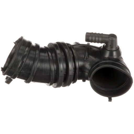 Gates Air Supply Hose 270mm NBR (nitrile butadiene rubber) ANTK1072