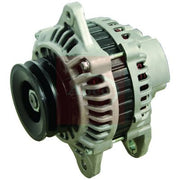Apec Car Alternator 12V AAL1710