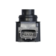 Valeo Ignition Coil Pack 245761